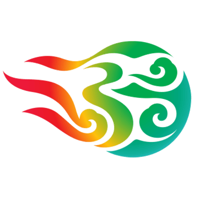 新疆足球超级联赛 克拉玛依队VS塔城队20260705-综艺封面