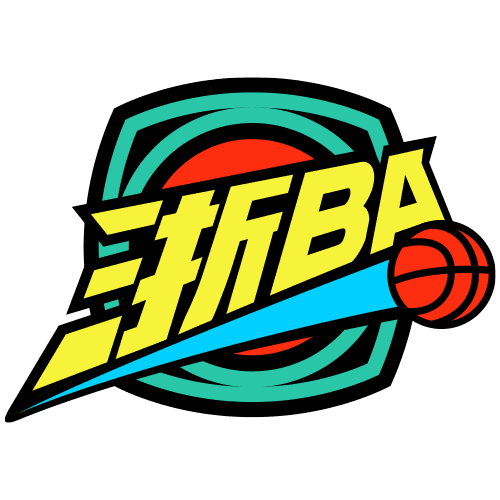 浙BA 普陀72-65定海20260718-综艺封面