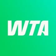 WTA250汉堡站女单1.4决赛 邦达尔2-0查拉耶娃20260724-综艺封面