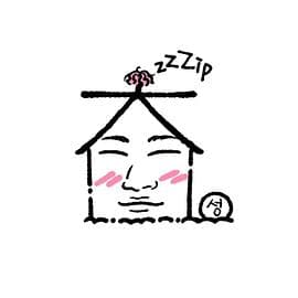 出家门的大声-综艺封面