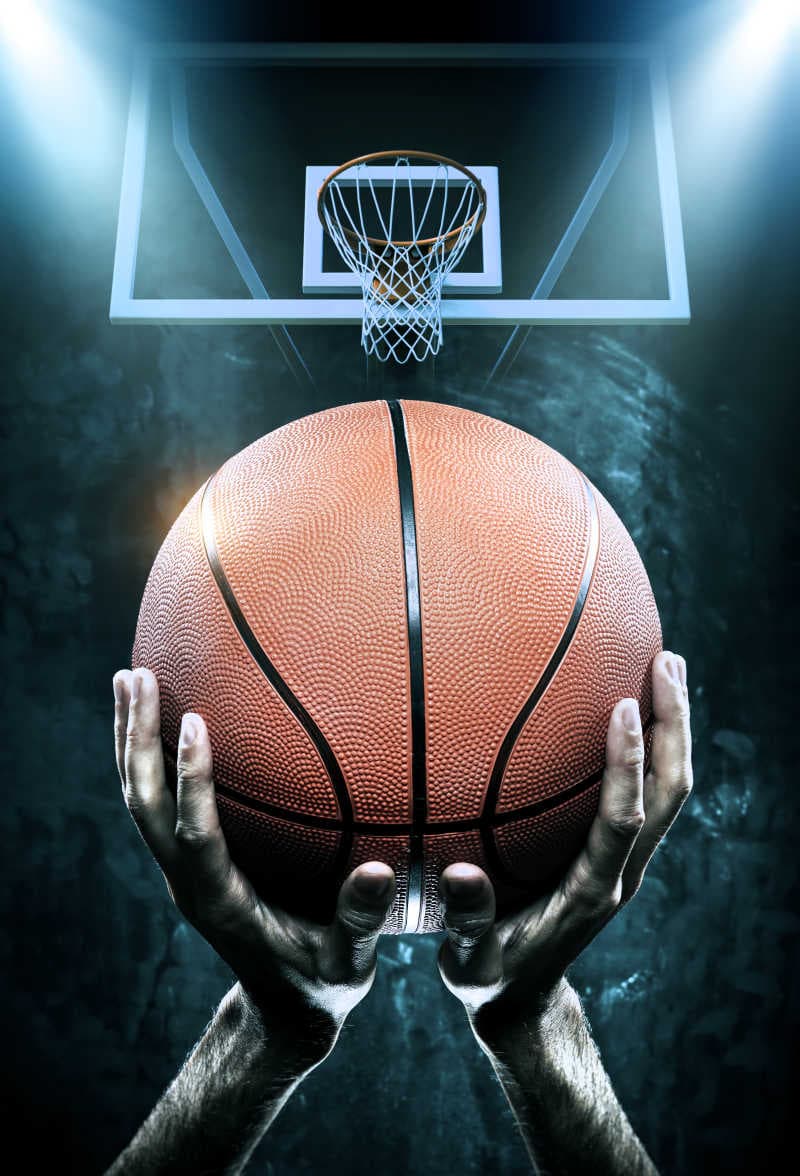 NBA夏季联赛：篮网VS雷霆20260720-综艺封面
