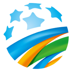 足协杯第四轮:深圳青年人VS深圳新鹏城20260619-综艺封面