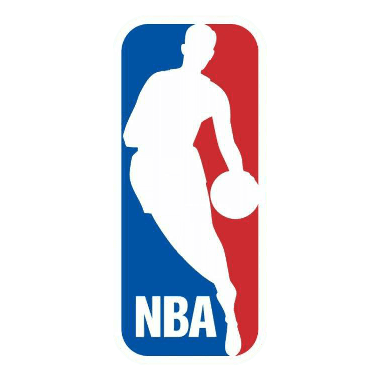 NBA夏季联赛:老鹰VS灰熊20260708-综艺封面