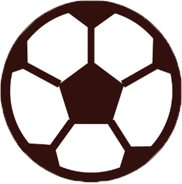 足球热身赛:托特纳姆热刺VS悉尼FC20260729-综艺封面