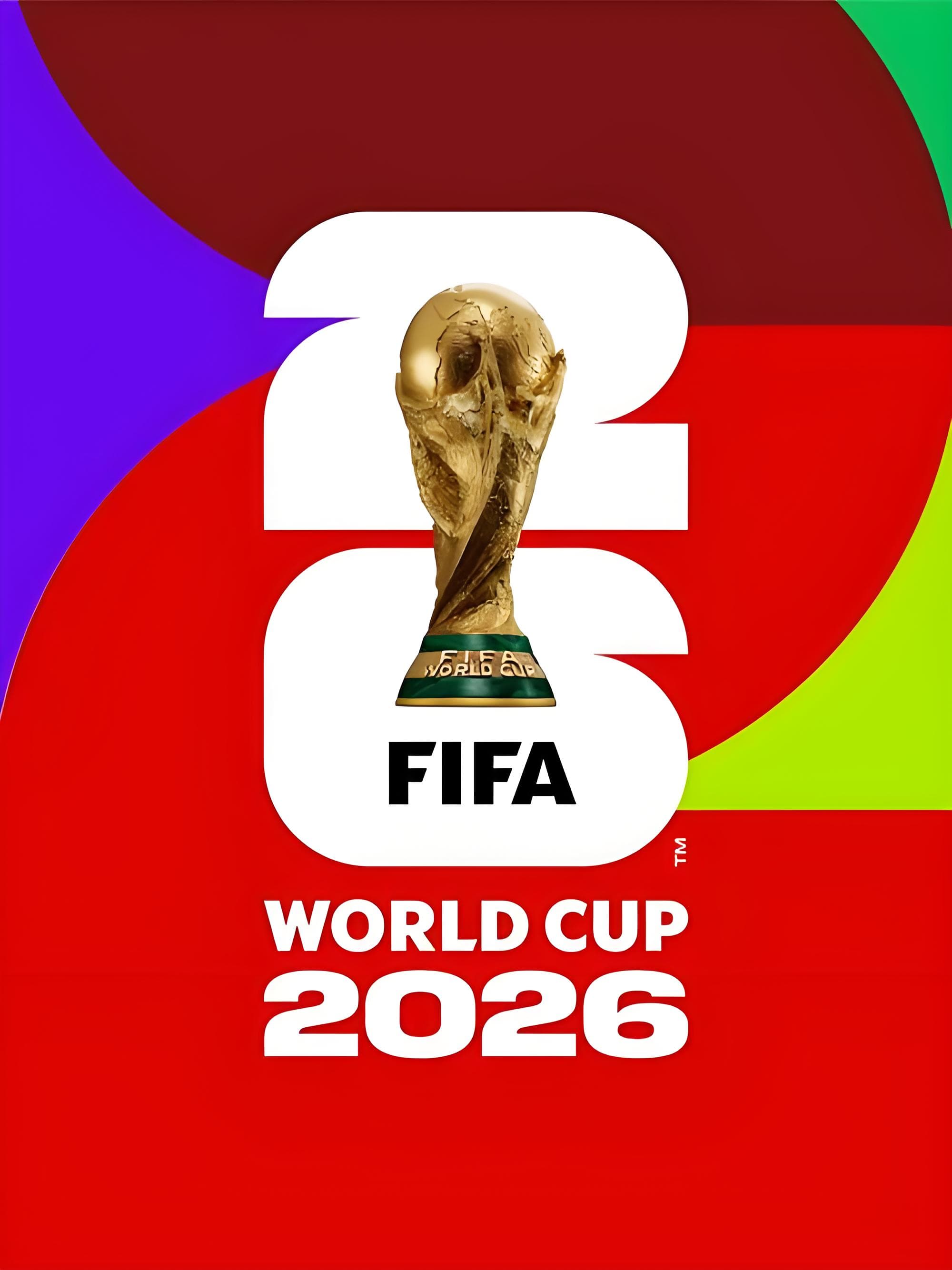 2026美加墨世界杯小组赛C组:摩洛哥VS海地-综艺封面